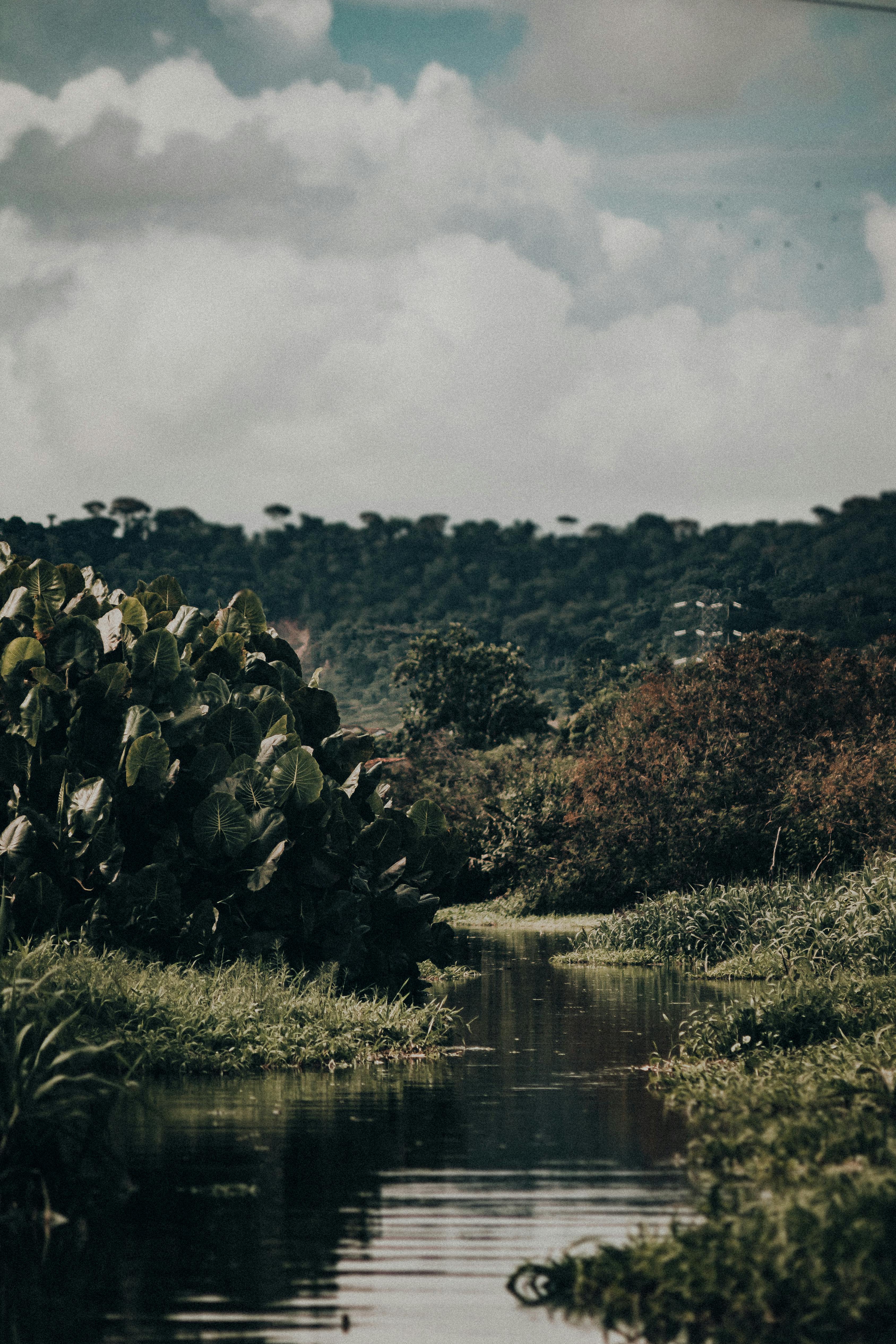 Bénin