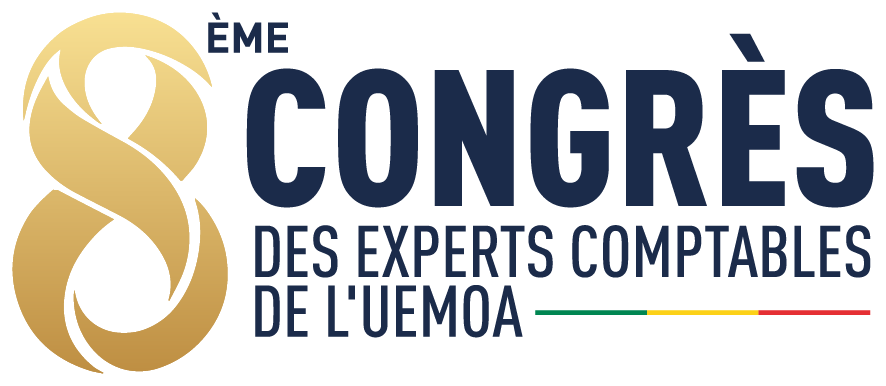 8ème Congrès des Experts-Comptables de l'UEMOA
