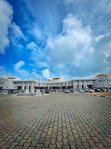 Cotonou